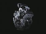 Suzuki XL7 2007 года